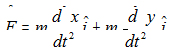 1667_application of mewton law1.png